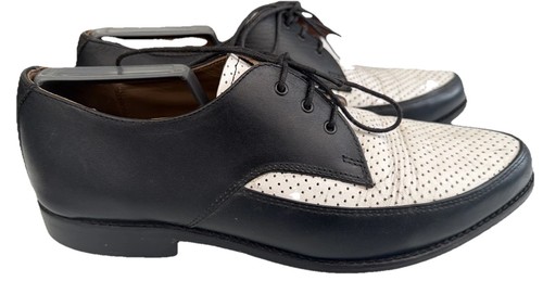 Skye footwear men - footwear, men’s