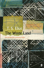 The Waste Land: T.S. Eliot -