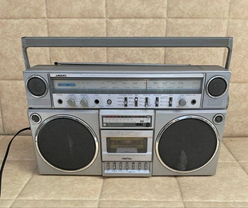 National panasonic 5150 - national,
