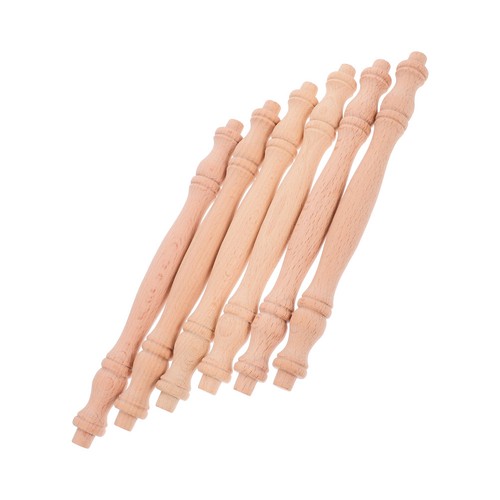 Pcs wood for - wood, furniture