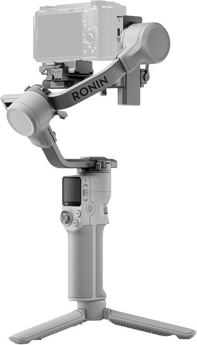 Dji mini gimbal - mini,,