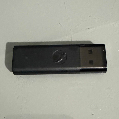 Xbox receiver wireless - wireless, game