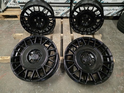 Alloy wheels aero for - alloy,