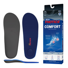 Redi-thotics Comfort Orthotic