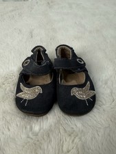 Livie & Luca Toddler Mary Jane