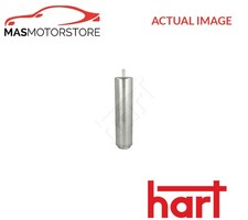 ENGINE FUEL FILTER HART 351