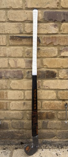 Gryphon tour pro25 g26 - gryphon,