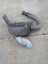 MGF Trophy 160  PHB000238