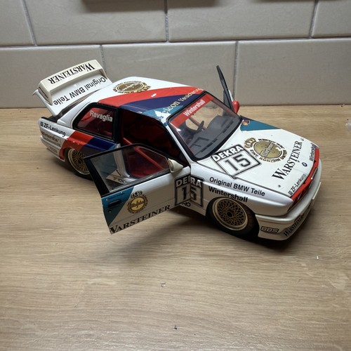 Minichamps scale diecast - minichamps,