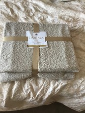 Brand New Dorma "Cosy Luxe"