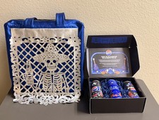 PEPSI RECORDANDO NUESTROS DAY