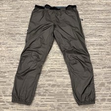 Simms Pants Gore-Tex Paclite