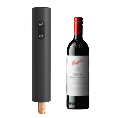 Automatic electric wine bottle - automatic,