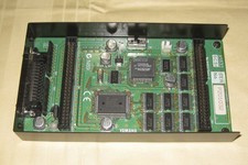 Yamaha ASIB1 SCSI Expansion