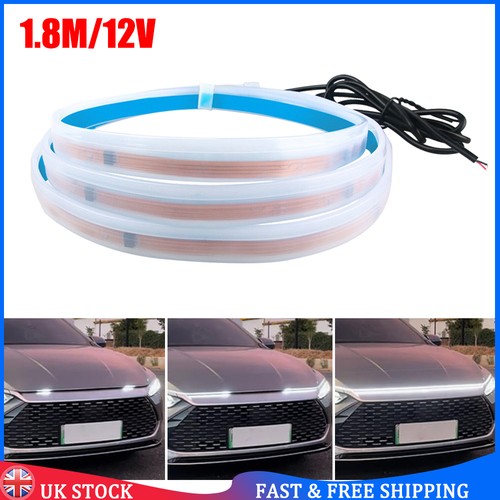 180cm flexible start - 180cm,