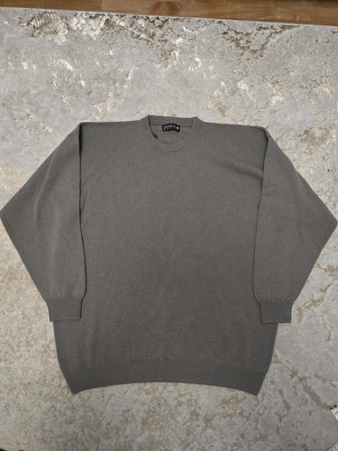 Pringle golf jumper grey - pringle,