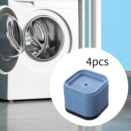 4pcs furniture raiser blocks - 4pcs,