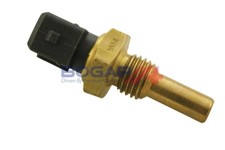 Sensor coolant temperature - sensor,