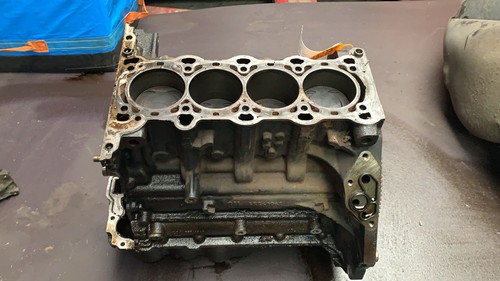 Vauxhall corsa engine - vauxhall,
