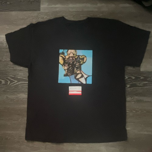 Travis scott cactus - travis, jack
