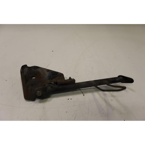 Side stand piaggio - side,