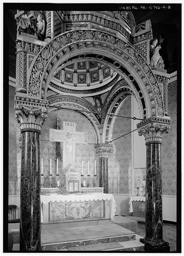 Marys greek byzantine - marys,