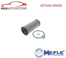 ENGINE OIL FILTER MEYLE 314