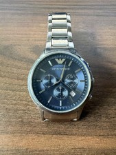 Emporio Armani Classic AR2448