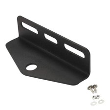 Lawn Mower Trailer Hitch