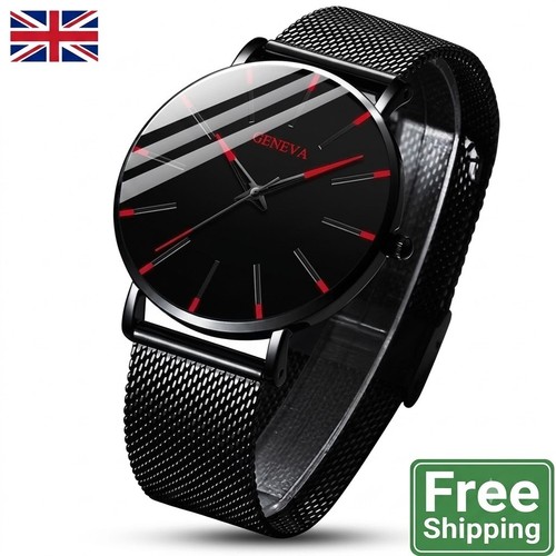 Ultra thin men business - ultra,