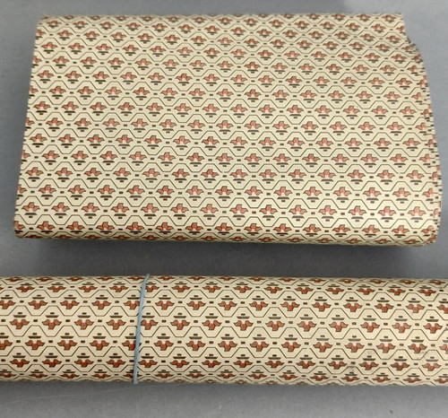 Vintage laura ashley - laura, wallpaper