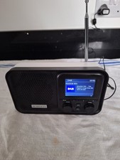 Roberts PLAYM5 Digital Radio