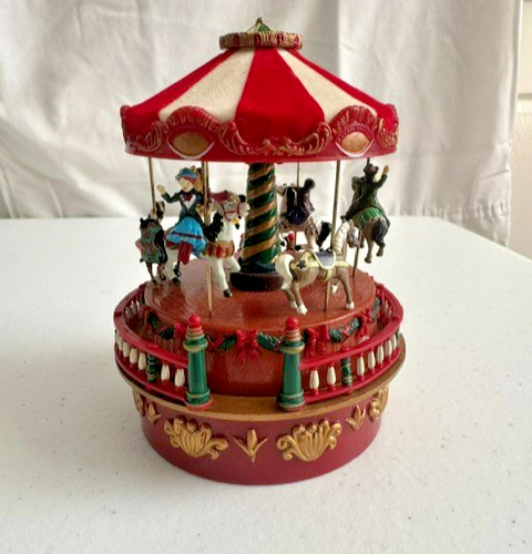 Christmas mini musical - christmas,