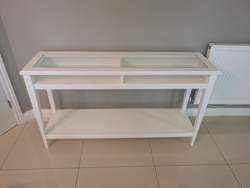 Ikea liatorp white - ikea,