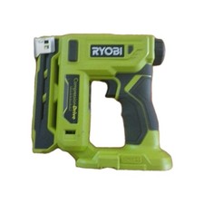Ryobi Stapler