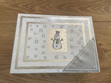 Keepsake boxed set of 15