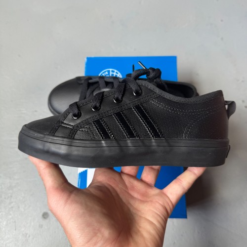 Adidas nizza kids - adidas, lo
