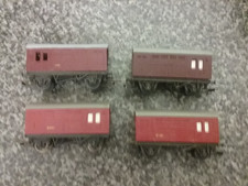 OO GAUGE 4 HORNBY TRIANG HORSE