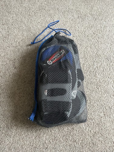Sixsixone knee and elbow pads - sixsixone,