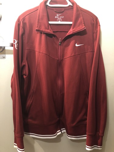 Roger federer nike - roger,