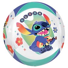 Stitch Disney Lilo & Stitch