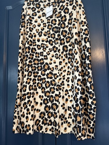 Whistles painted leopard print - whistles,