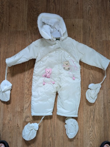 New age months - new, suit