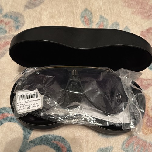 Carrera champion sunglasses - carrera, champion/n