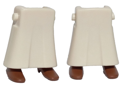 Playmobil skirts skirt - playmobil,