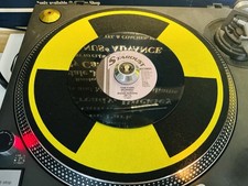 BRENDA HOLLOWAY 🔁 THINK IT