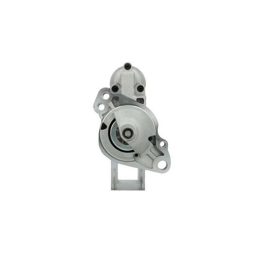Starter motor for phaeton - motor, vw