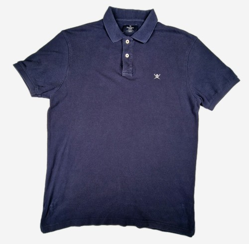Hackett london classic fit - hackett,