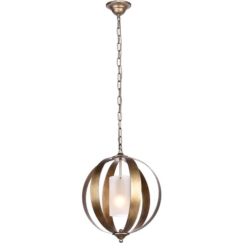 Vintage silver dining room - vintage,