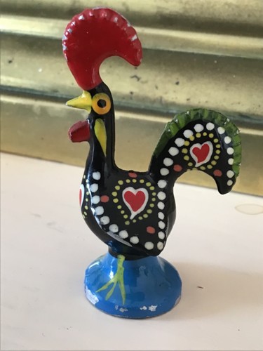 Miniature hand painted - miniature,